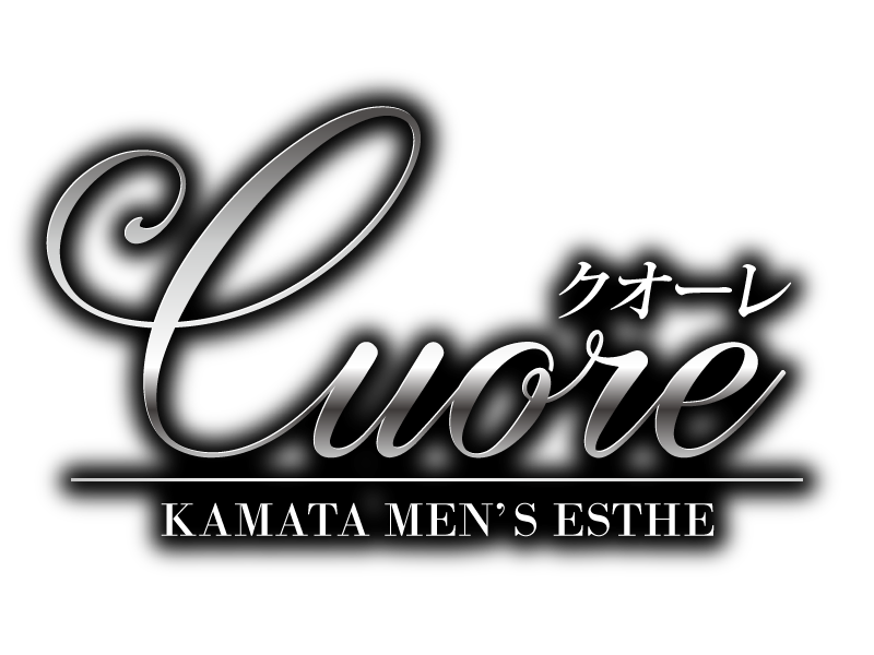 蒲田メンズエステCuore-クオーレ-