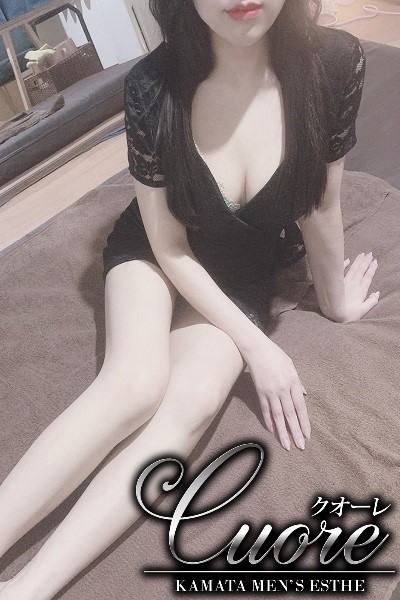 鈴宮れあ(すずみや)さんの写真