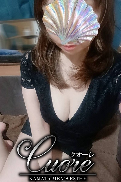 横浜せいら(よこはま)さんの写真