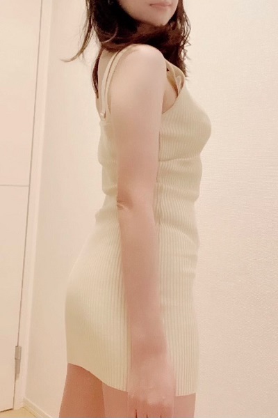 伊藤みおん(いとう)さんの写真