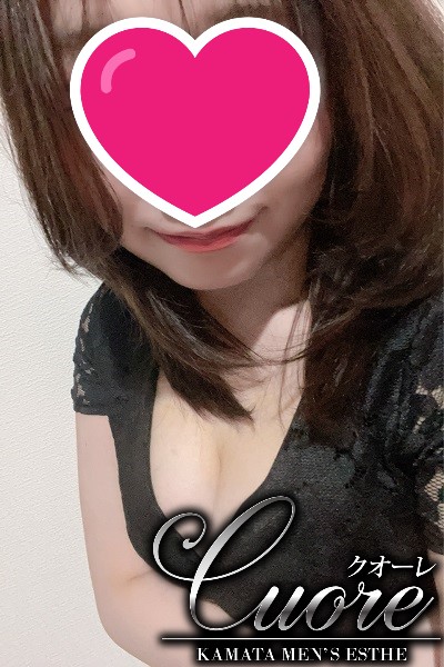 天海えり(あまみ)さんの写真