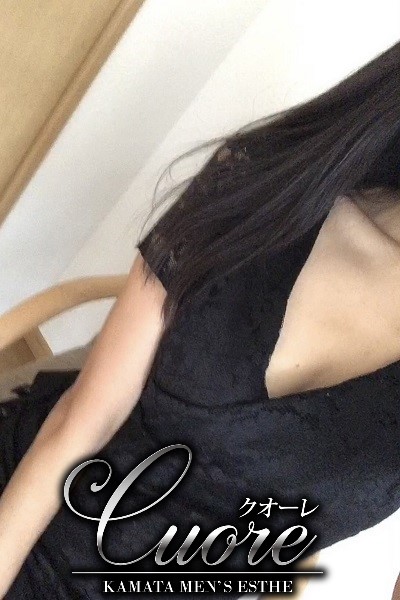 綾瀬ななみ(あやせ)さんの写真