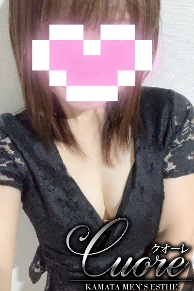 椎名かすみ(しいな)さんの写真