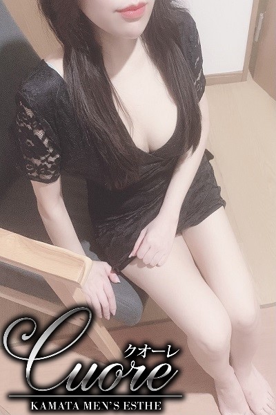 鈴宮れあ(すずみや)さんの写真
