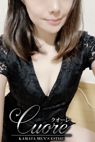 伊藤みおん(いとう)さんの写真