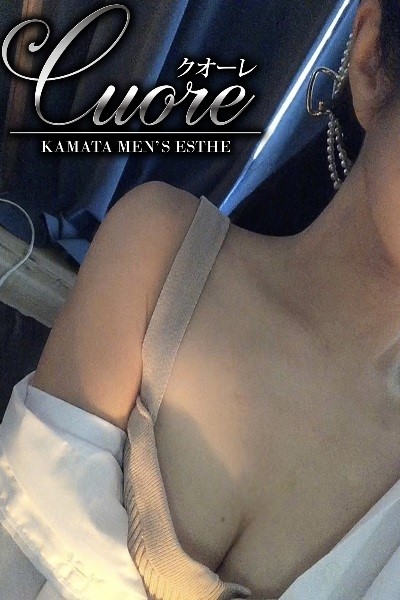 綾瀬ななみ(あやせ)さんの写真