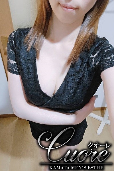 高梨ゆん(たかなし)さんの写真