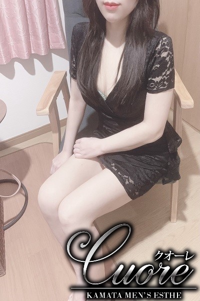 鈴宮れあ(すずみや)さんの写真