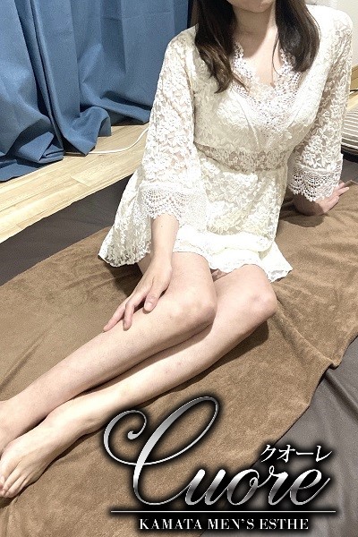 伊藤みおん(いとう)さんの写真