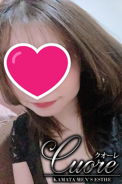 天海えり(あまみ)さんの写真