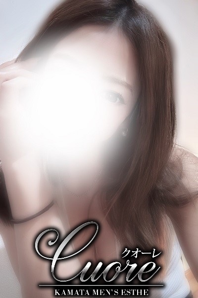 黒崎ひかり(くろさき)さんの写真