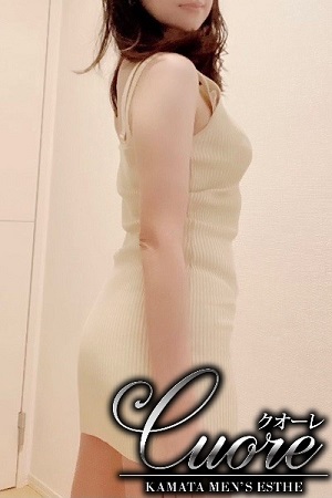 さんの写真